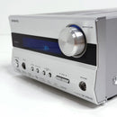 Onkyo Av Amplifiers Sa-205Hd