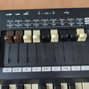 Electronic Organs Hammond Sk2