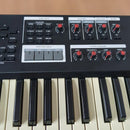 Electronic Organs Hammond Sk2