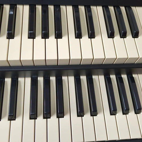 Electronic Organs Hammond Sk2