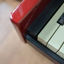 Electronic Organs Hammond Sk2