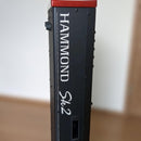 Electronic Organs Hammond Sk2