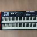 Electronic Organs Hammond Sk2