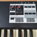 Electronic Organs Hammond Sk2