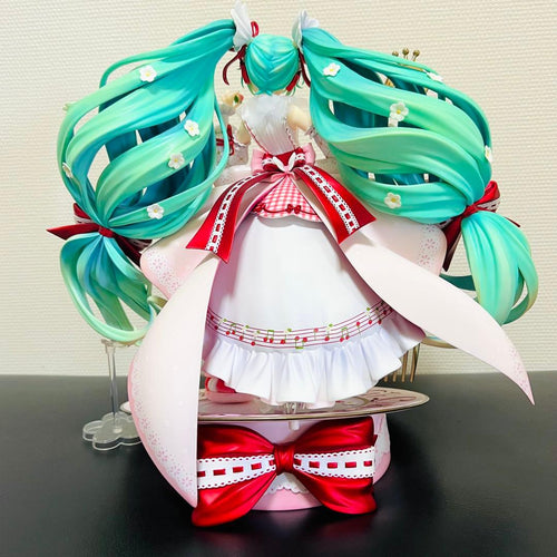 Good Smile Company Other 15Th Anniversary Ver.