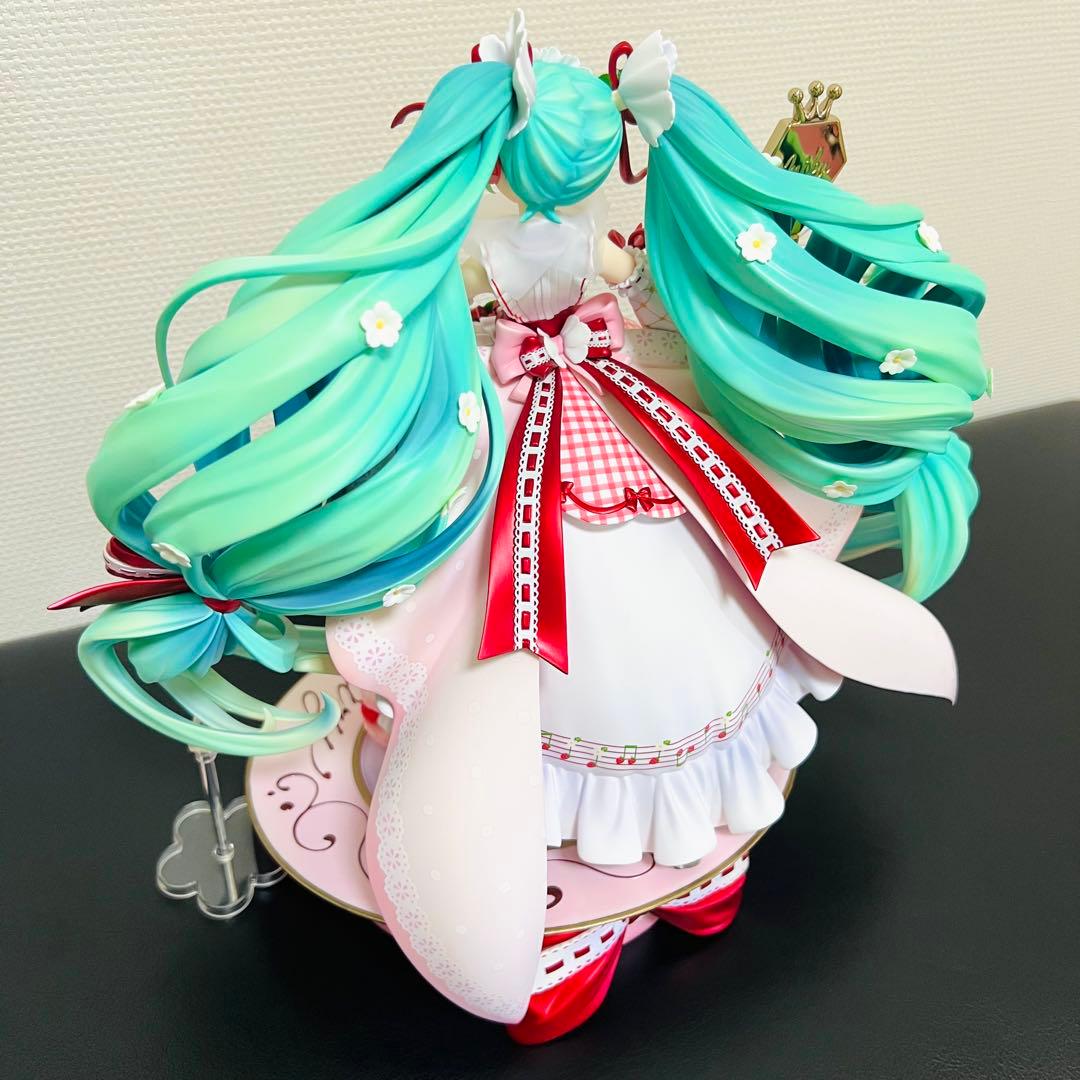 Good Smile Company Other 15Th Anniversary Ver.