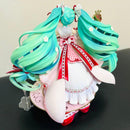 Good Smile Company Other 15Th Anniversary Ver.