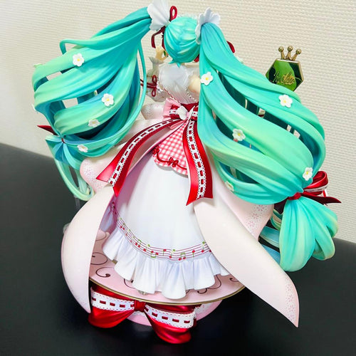Good Smile Company Other 15Th Anniversary Ver.