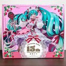 Good Smile Company Other 15Th Anniversary Ver.