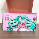 Good Smile Company Other 15Th Anniversary Ver.
