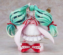 Good Smile Company Other 15Th Anniversary Ver.