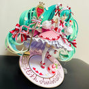 Good Smile Company Other 15Th Anniversary Ver.