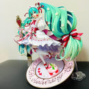 Good Smile Company Other 15Th Anniversary Ver.