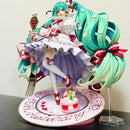 Good Smile Company Other 15Th Anniversary Ver.