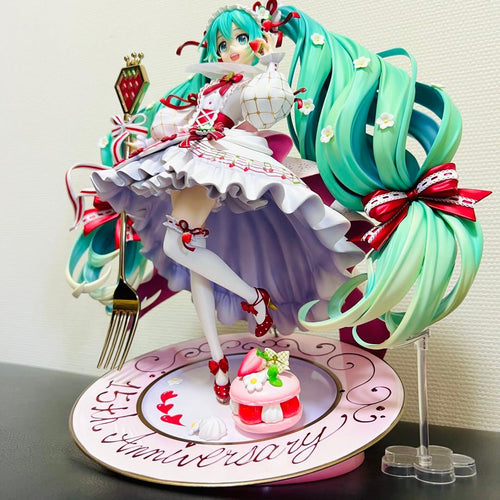 Good Smile Company Other 15Th Anniversary Ver.