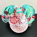 Good Smile Company Other 15Th Anniversary Ver.