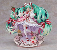 Good Smile Company Other 15Th Anniversary Ver.