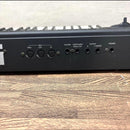 Korg Other X3 Kaces