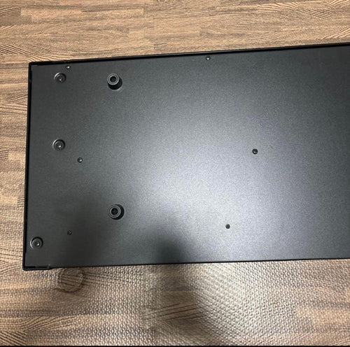Korg Other X3 Kaces