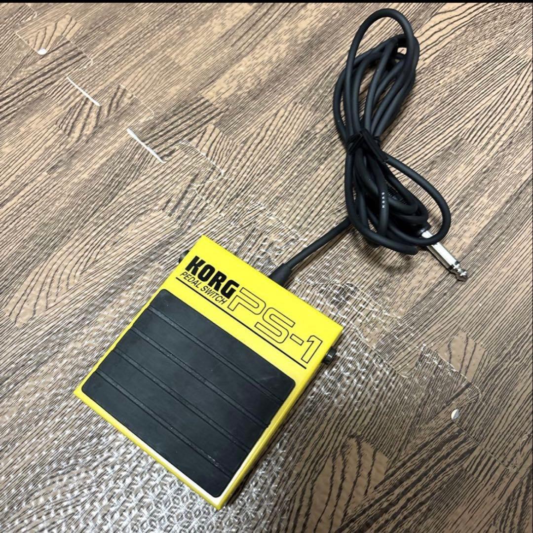 Korg Other X3 Kaces