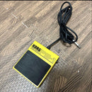 Korg Other X3 Kaces
