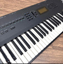 Korg Other X3 Kaces