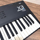 Korg Other X3 Kaces