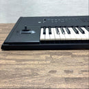 Korg Other X3 Kaces