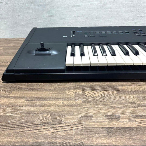 Korg Other X3 Kaces