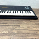 Korg Other X3 Kaces