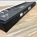 Korg Other X3 Kaces