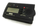Others Korgchromatic Tuner Ca-30 Gsx453J