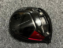 Drivers Rmx Vdr 9.5