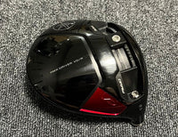 Drivers Rmx Vdr 9.5