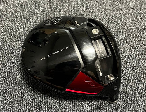 Drivers Rmx Vdr 9.5