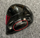 Drivers Rmx Vdr 9.5