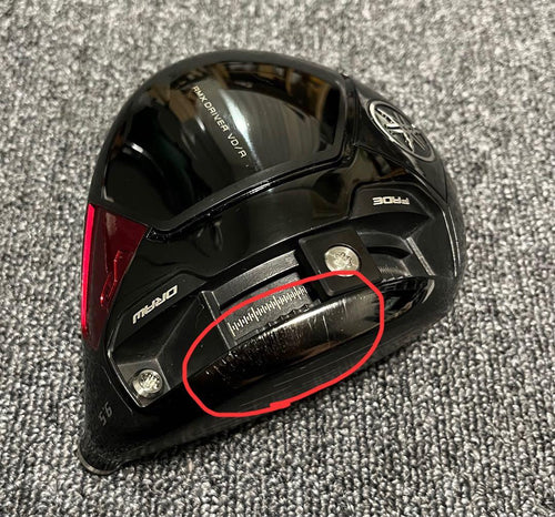 Drivers Rmx Vdr 9.5