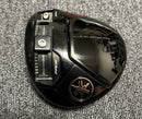 Drivers Rmx Vdr 9.5