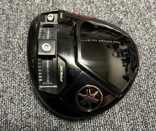 Drivers Rmx Vdr 9.5