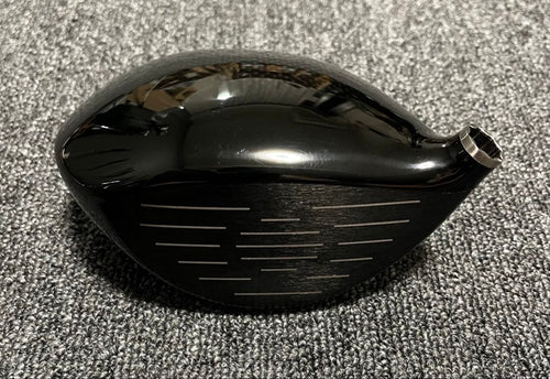 Drivers Rmx Vdr 9.5