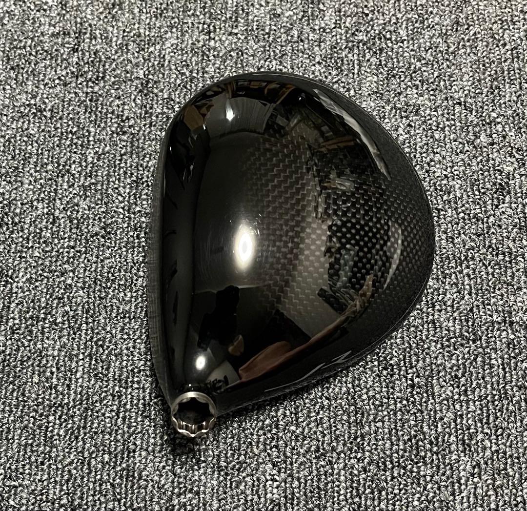 Drivers Rmx Vdr 9.5