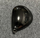 Drivers Rmx Vdr 9.5