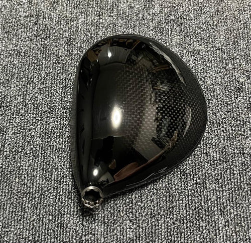 Drivers Rmx Vdr 9.5