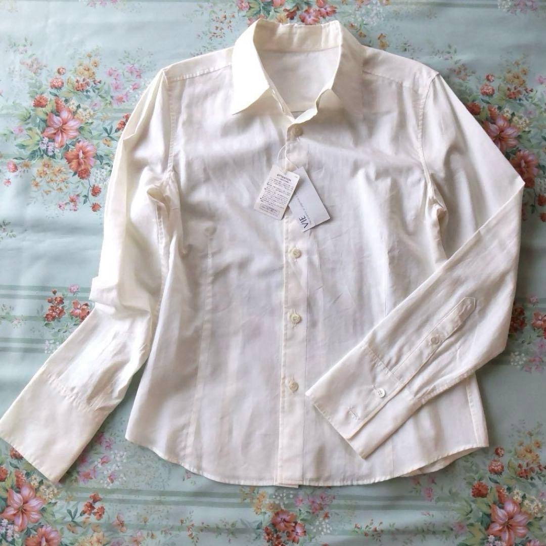 Galerie Vie Long-Sleeve