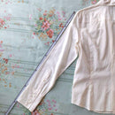 Galerie Vie Long-Sleeve