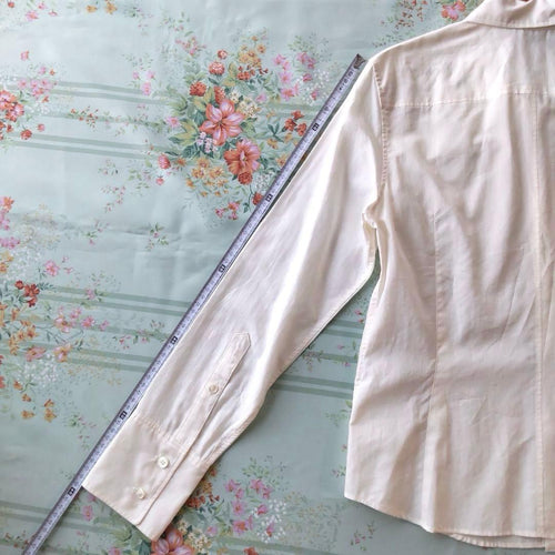 Galerie Vie Long-Sleeve