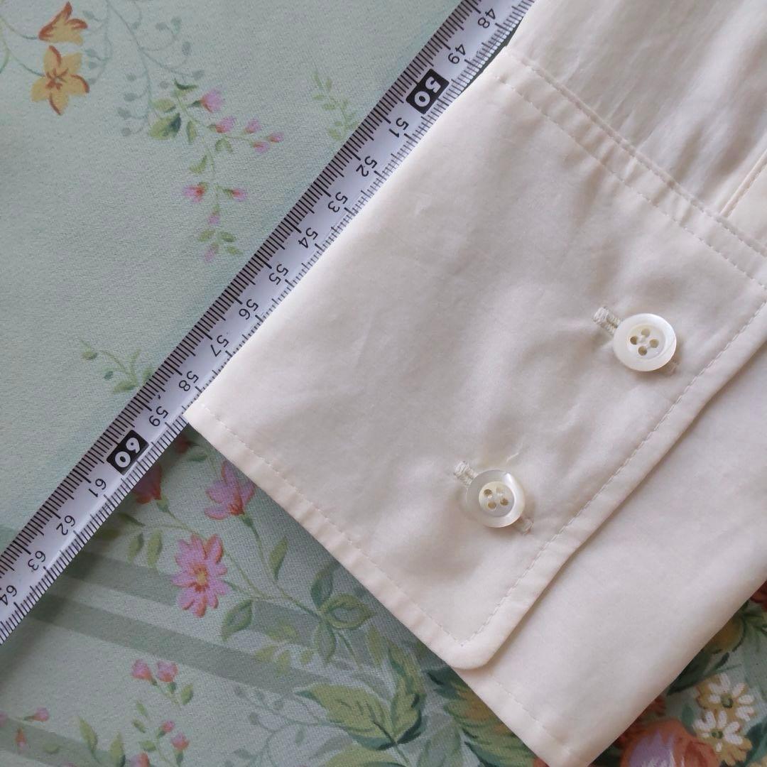 Galerie Vie Long-Sleeve