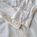 Galerie Vie Long-Sleeve