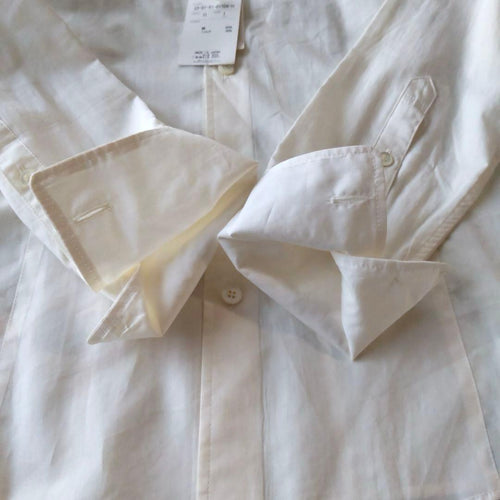 Galerie Vie Long-Sleeve