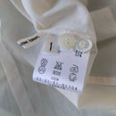Galerie Vie Long-Sleeve